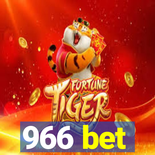 966 bet